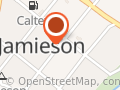 Jamieson & District Historical Society Inc.