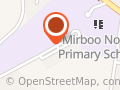 Mirboo North Secondary College