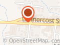 Bella Dance Studio