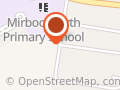 Mirboo North Primary School
