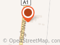 Andy's Roadhouse