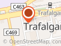 Howard's Trafalgar Mechanical Repairs