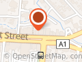 CoinFlip Bitcoin ATM - News Extra Ingham (Ingham)