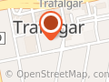 Trafalgar and Newborough Veterinary Centre