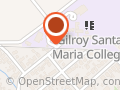 Gilroy Santa Maria College
