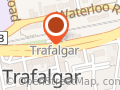 J MacGregor Legal