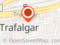 Trafalgar & District Community Op Shop