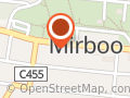 Mirboo North Emporium
