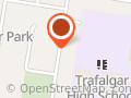 Gippsland Gutter Vacuum