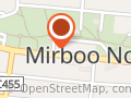 Mirboo North Medical Centre