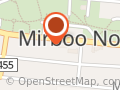 RACV Solar - Mirboo North