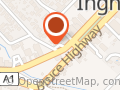 Hinchinbrook Autowash