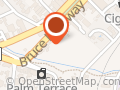 Duffy's Auto Electrical