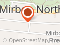 Mirboo North Small Engine Repairs