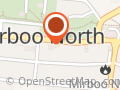 Mirboo North Pizza