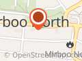 Stockdale & Leggo Mirboo North