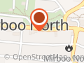 Mirboo North & District Community Foundation