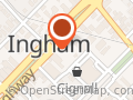 Northern Sun Skin Cancer Clinic