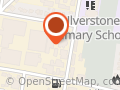 Summit Physiotherapy North West - Ulverstone