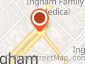 Ingham Tyre Centre