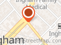 Ingham Tyre Service