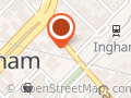 Bissons Electrical