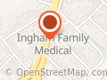 Sullivan Nicolaides Pathology Ingham