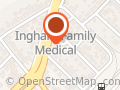 Ingham Toyota
