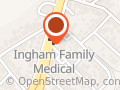 Rural Medical Imaging