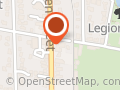 O'Neil's Automotive Services