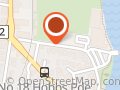 Ulverstone Building Centre Pty Ltd