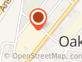Days Oaklands