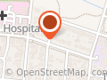 Bella Dental