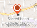 Sacred Heart Catholic Church