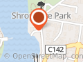 Otto's Grotto