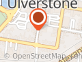 Ulverstone IT