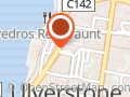 Cellarbrations River Arms