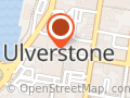Leven Gourmet Meats