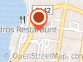 4 Patrick St Parking