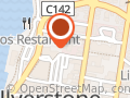 Patrick Street Clinic
