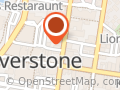 Ian Liley Optometrist