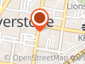 Ulverstone Club Inc.