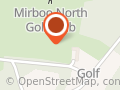 Mirboo North Golf Club