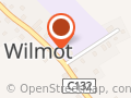 Wilmot Primary School