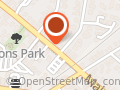 One Degree Agency