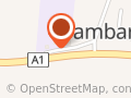 Bambaroo State School