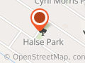 Halse Park