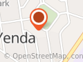 Yenda Hotel