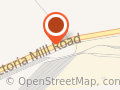 Victoria Mill Social Club