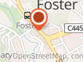 Foster Hot Bread Shop